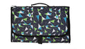 Baby Waterproof Changing Mat