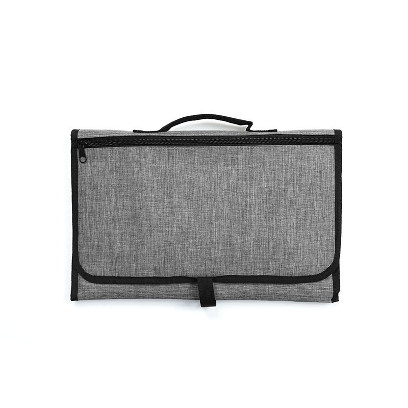 Baby Waterproof Changing Mat